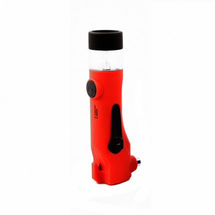 Dyna-pratik torch lamp - Topgiving