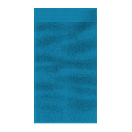 Cokoon terry towel - Topgiving