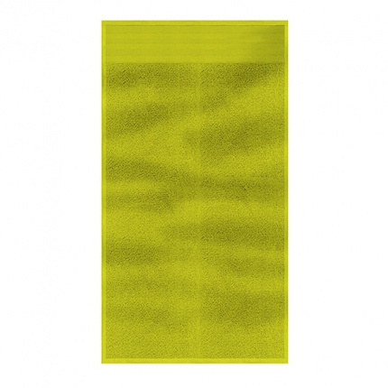 Cokoon terry towel - Topgiving