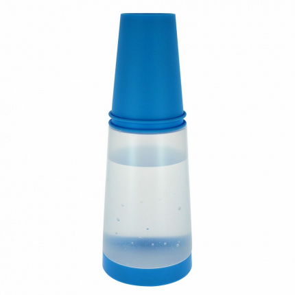 Karaf - water jug - Topgiving