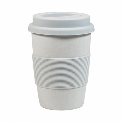 Mugry mug - Topgiving