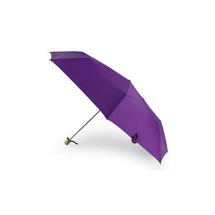 Mini storm umbrella - Topgiving