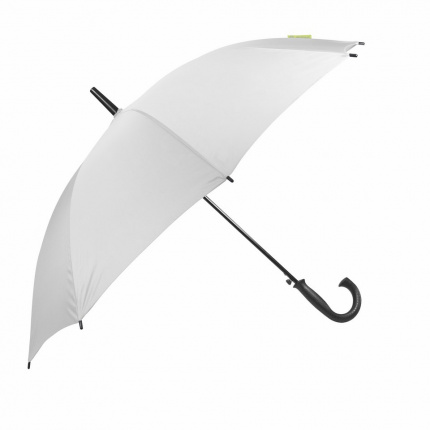 Sing\'in - bad weather mini-golf umbrella - Topgiving