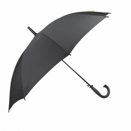 Sing\'in - bad weather mini-golf umbrella - Topgiving