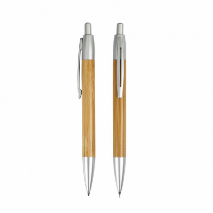 Enola set pen - Topgiving