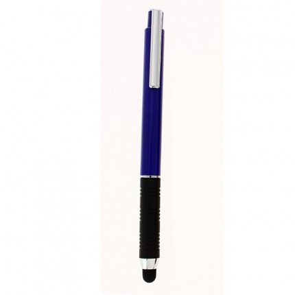 Stylenium - pen/stylus - Topgiving