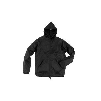 Buster windbreaker - Topgiving