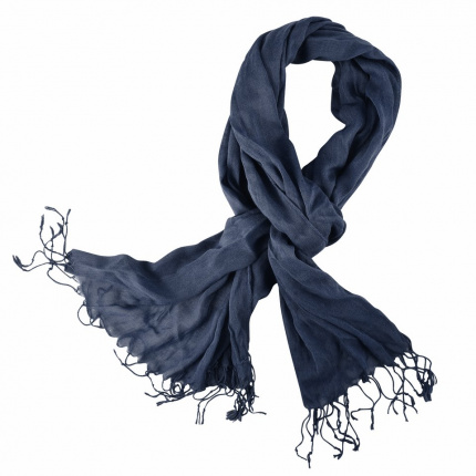 Madras scarf - Topgiving