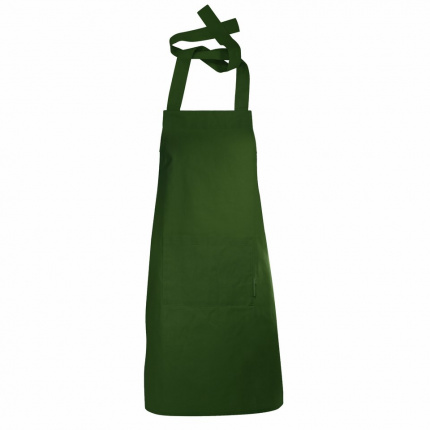 Simply cook apron - Topgiving