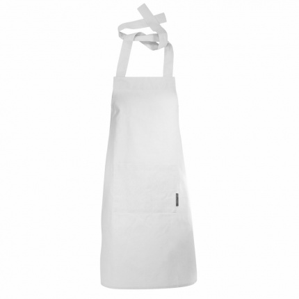 Simply cook apron - Topgiving