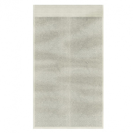 Mind towel - Topgiving