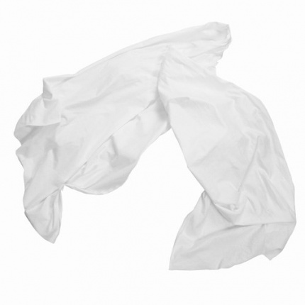 Bio jersey - Topgiving