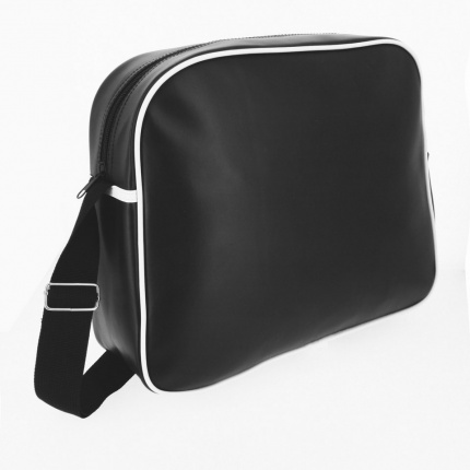 Bag - bip - Topgiving