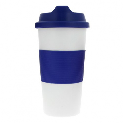 Mug marven - bip - Topgiving
