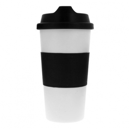 Mug marven - bip - Topgiving