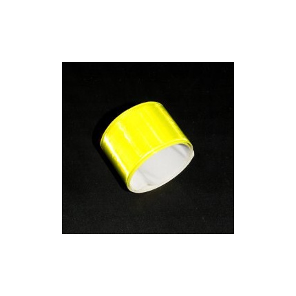 Warning line - bracelet clip - Topgiving