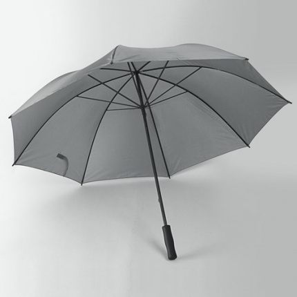 Bip - large golf storm umbrella - Topgiving