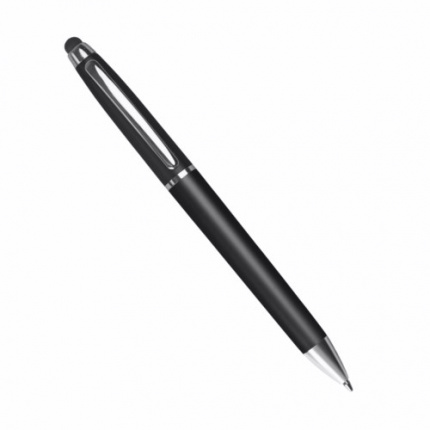 Bip - tact\' ball pen - Topgiving