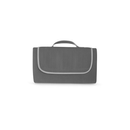 Bip - waterproof plaid - Topgiving