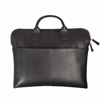 Bag vuarnet - Topgiving