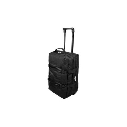 Vuarnet - trolley - Topgiving