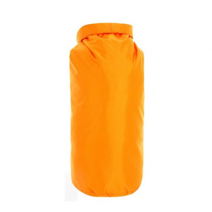 Vuarnet - dry bag - 10 litres - Topgiving