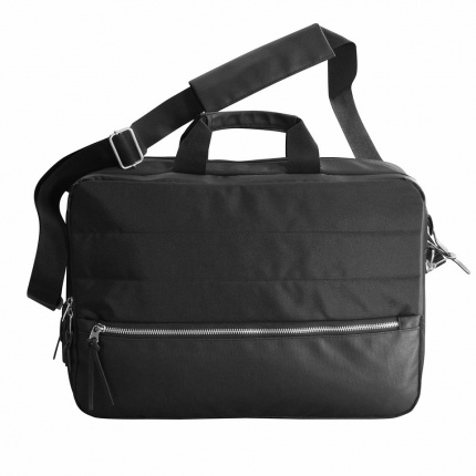 Airstream iii briefcase - Topgiving