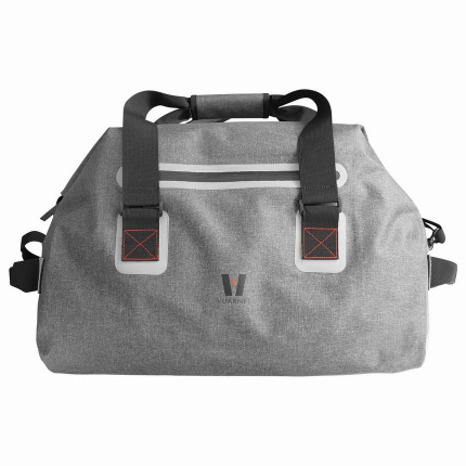 Geographic iv waterproof travel bag - Topgiving