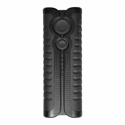 Nautilus nomad powerbank vuarnet - Topgiving