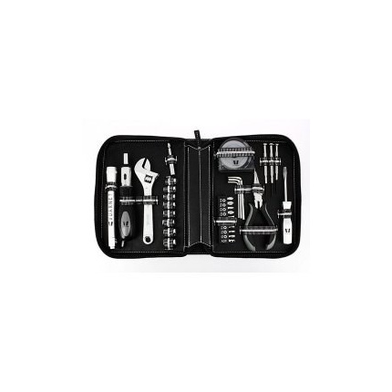 Vuarnet - 31 pcs set - Topgiving