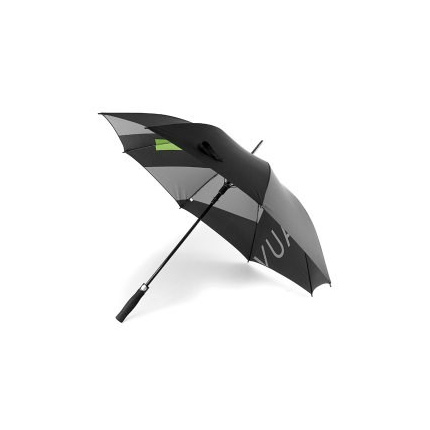 Vuarnet - set lamp and knife - Topgiving