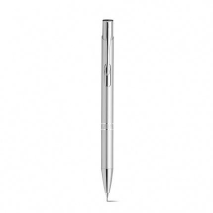 Beta pencil. minenbleistift - Topgiving