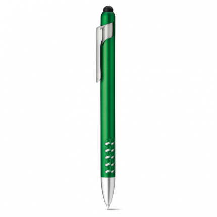 Easel. kugelschreiber - Topgiving