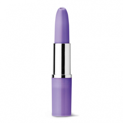 Lips. kugelschreiber - Topgiving