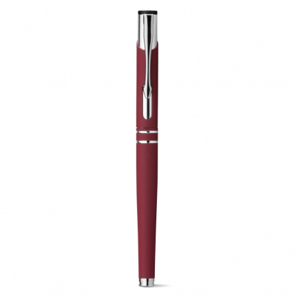 Beta roller. rollerball - Topgiving