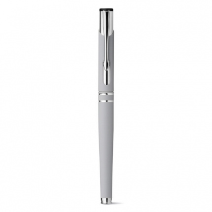 Beta roller. rollerball - Topgiving
