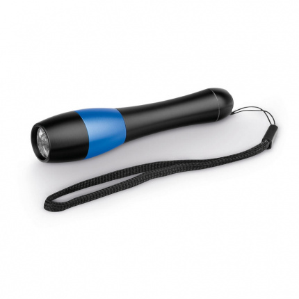 Seval. taschenlampe - Topgiving