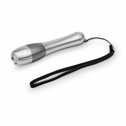 Seval. taschenlampe - Topgiving