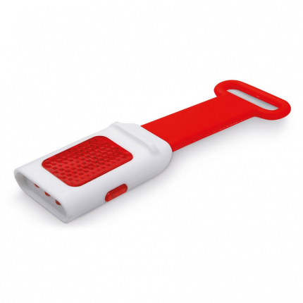 See. taschenlampe - Topgiving