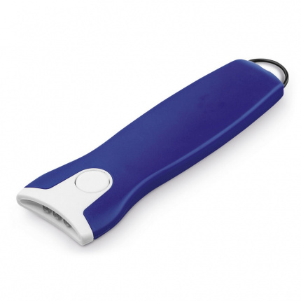 Castor. taschenlampe - Topgiving