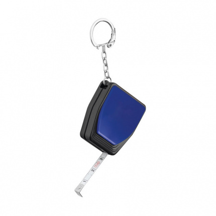 Keyter. schlüsselanhänger - Topgiving