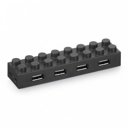 Legolas. usb hub - Topgiving