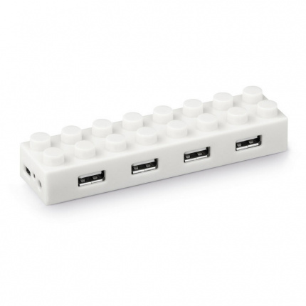 Legolas. usb hub - Topgiving