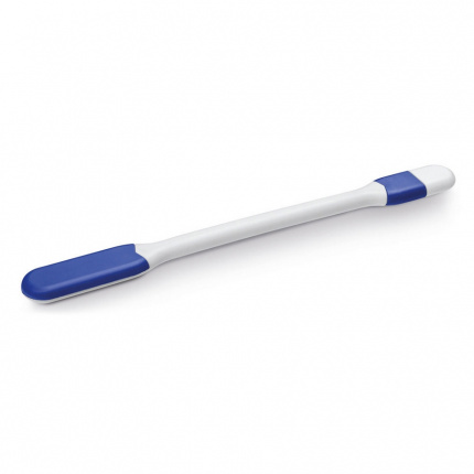 Lumen. tragbare lampe - Topgiving