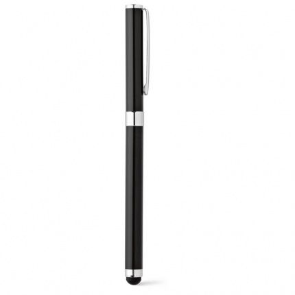Touch. rollerball mit touchpen-funktion - Topgiving