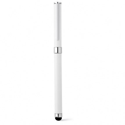 Touch. rollerball mit touchpen-funktion - Topgiving