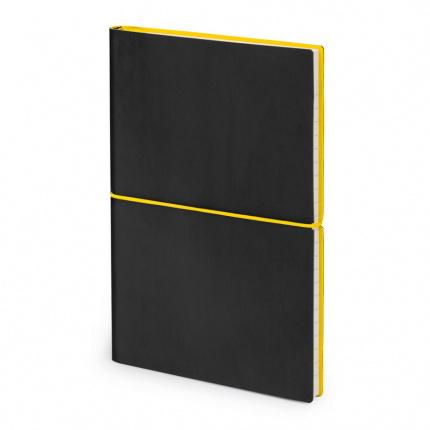 Bloger. umweltfreundlichers notizbuch - Topgiving