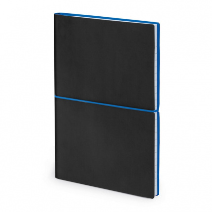 Bloger. umweltfreundlichers notizbuch - Topgiving