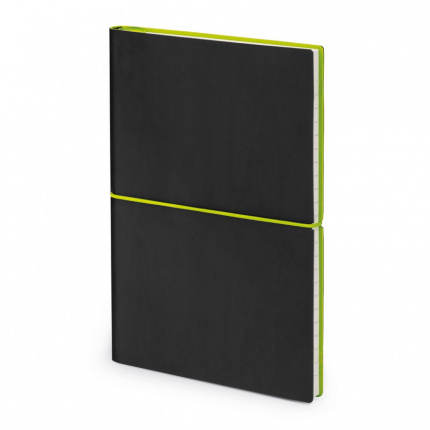 Bloger. umweltfreundlichers notizbuch - Topgiving