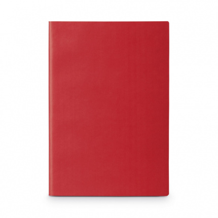 Eliana. umweltfreundlichers notizbuch - Topgiving
